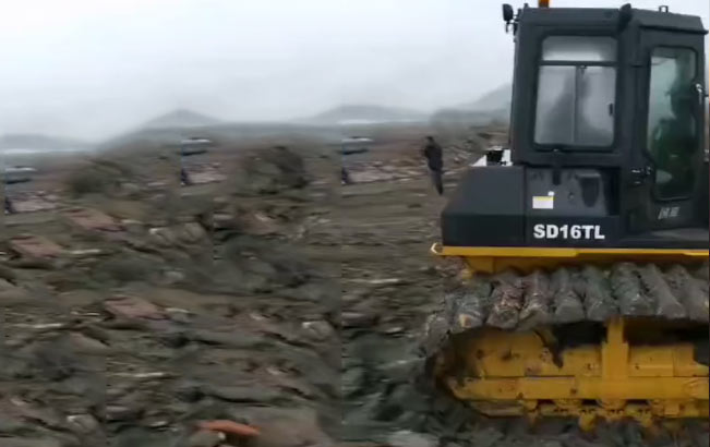 777盛世国际_官网首页