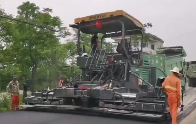 777盛世国际_官网首页