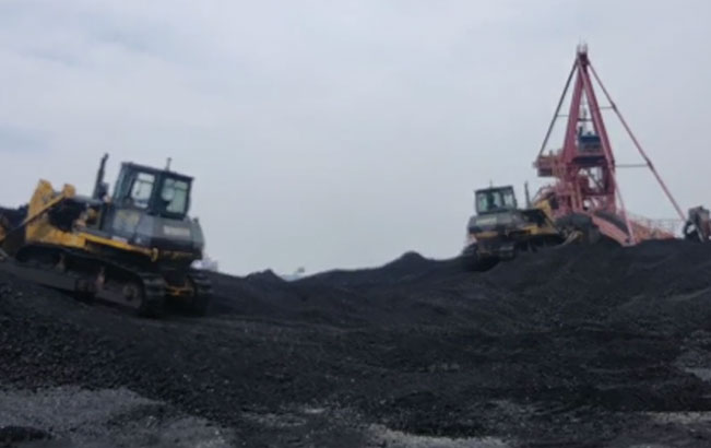 777盛世国际_官网首页