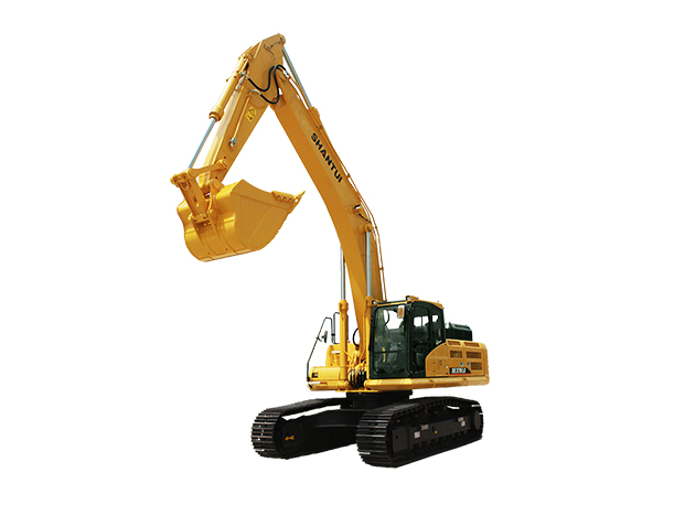 777盛世国际_官网首页