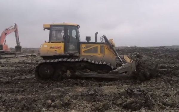 777盛世国际_官网首页