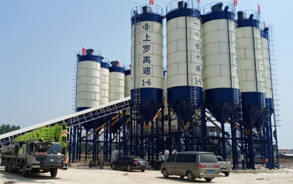 777盛世国际_官网首页