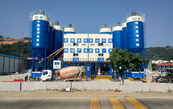 777盛世国际_官网首页