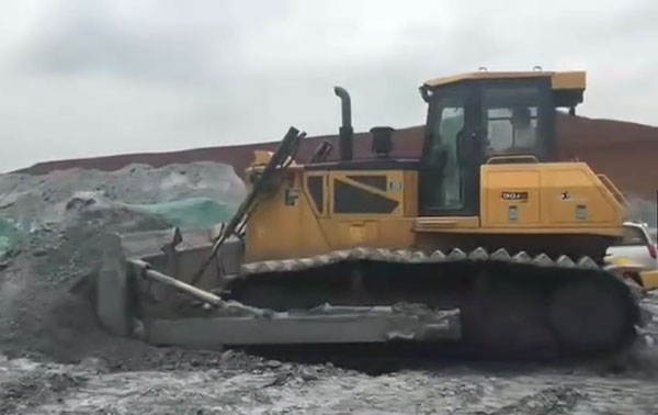 777盛世国际_官网首页