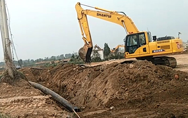 777盛世国际_官网首页