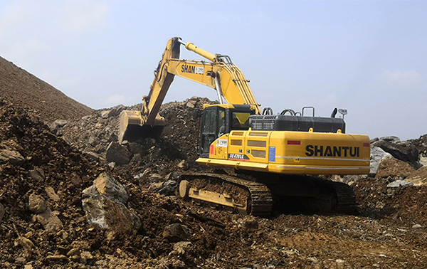 777盛世国际_官网首页