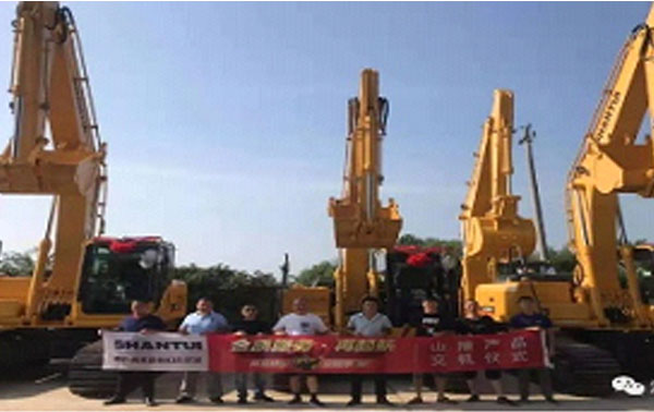 777盛世国际_官网首页