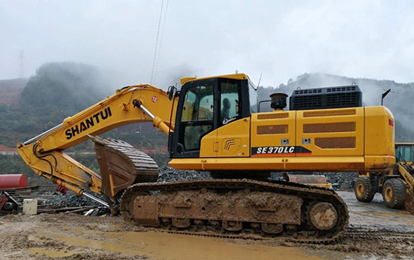 777盛世国际_官网首页