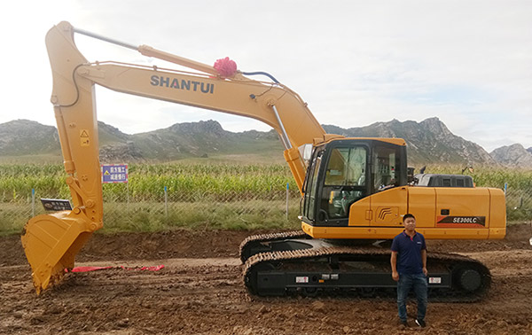 777盛世国际_官网首页