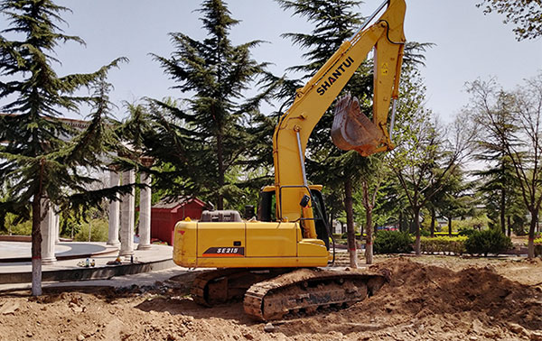 777盛世国际_官网首页