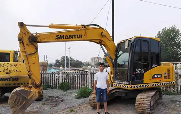 777盛世国际_官网首页