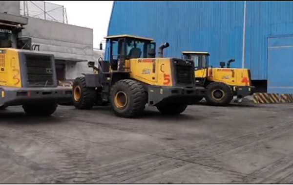 777盛世国际_官网首页