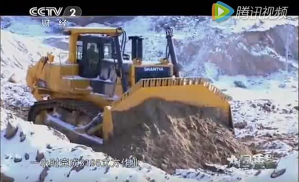 777盛世国际_官网首页