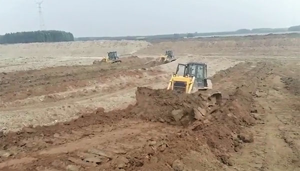 777盛世国际_官网首页