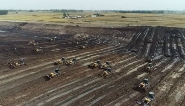 777盛世国际_官网首页