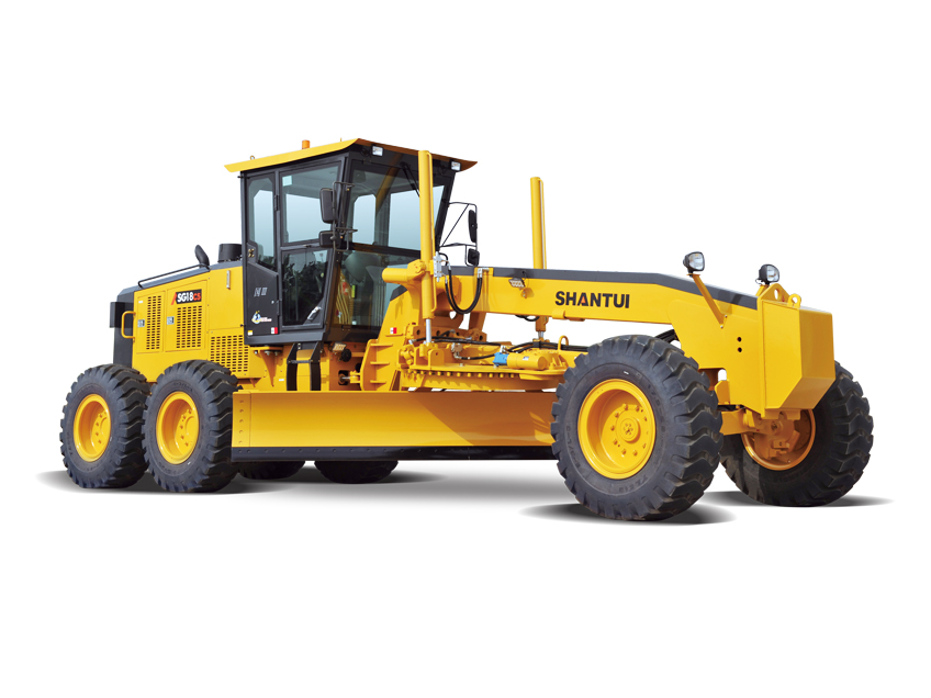 777盛世国际_官网首页