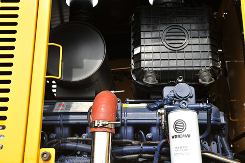 777盛世国际_官网首页