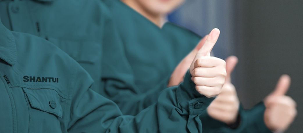 777盛世国际_官网首页