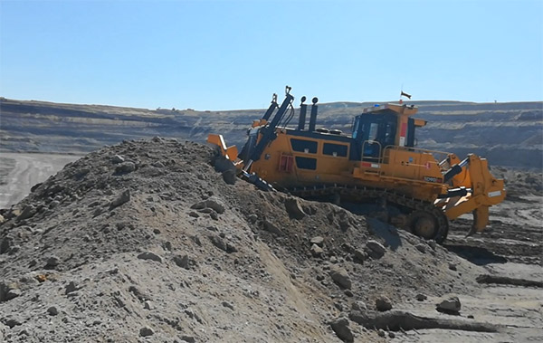 777盛世国际_官网首页