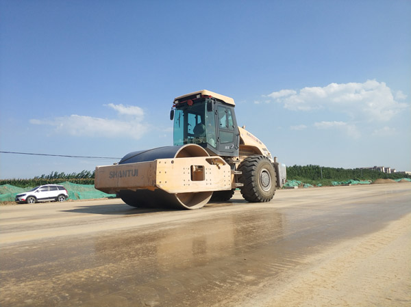 777盛世国际_官网首页