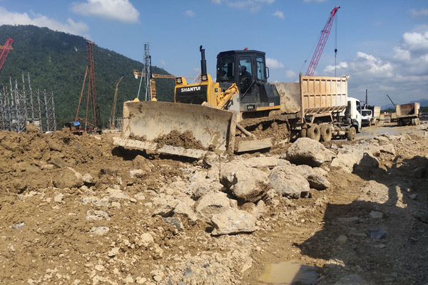 777盛世国际_官网首页