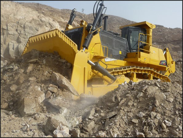 777盛世国际_官网首页