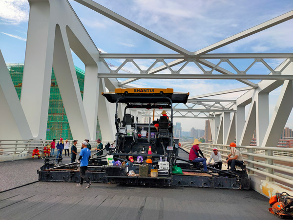 777盛世国际_官网首页