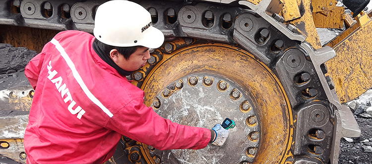 777盛世国际_官网首页