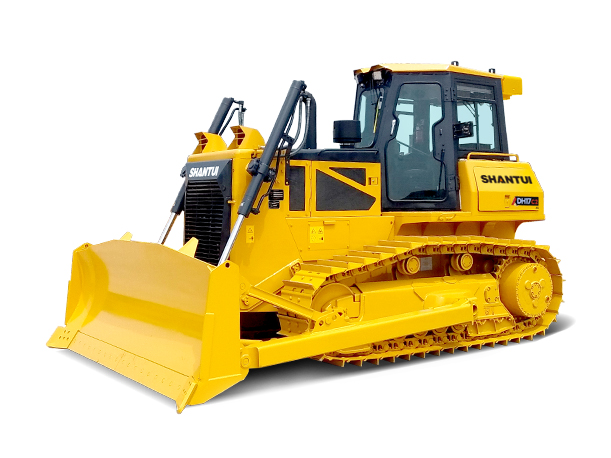 777盛世国际_官网首页