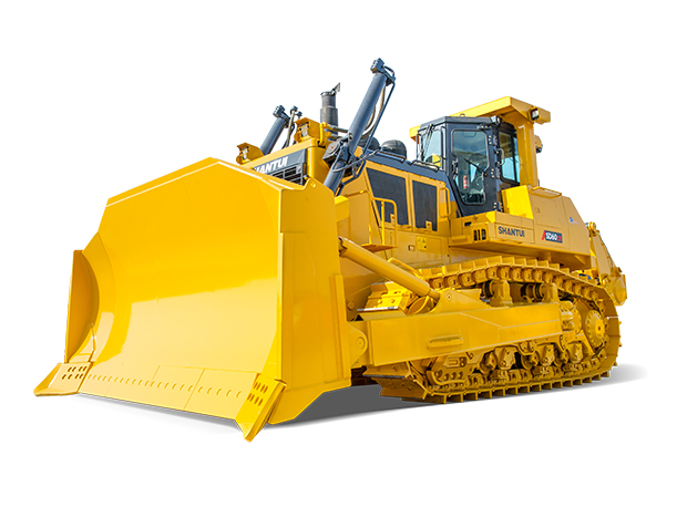 777盛世国际_官网首页