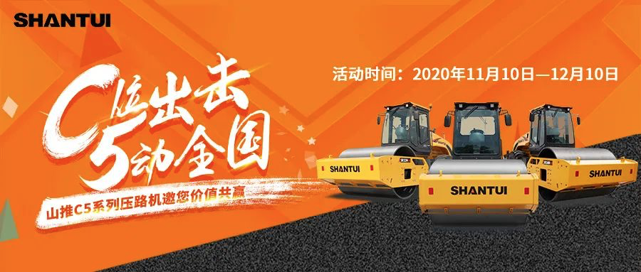 777盛世国际_官网首页