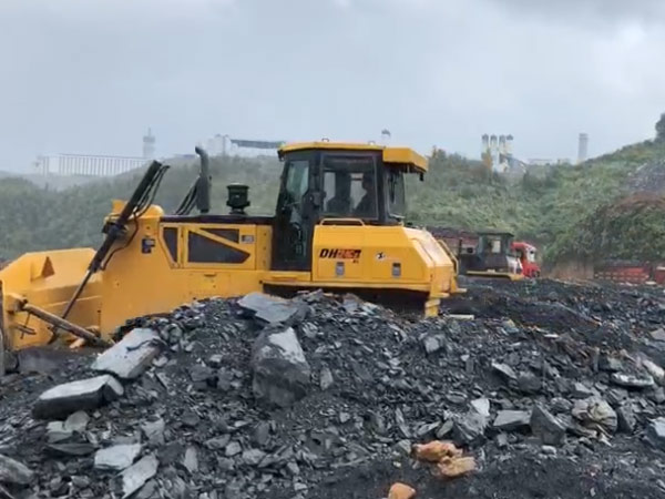 777盛世国际_官网首页