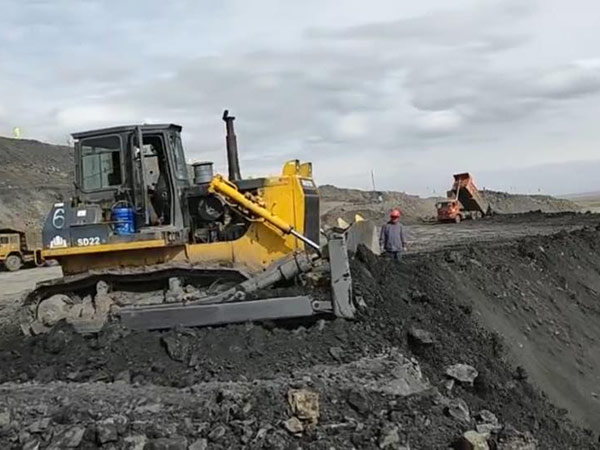 777盛世国际_官网首页