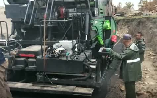 777盛世国际_官网首页