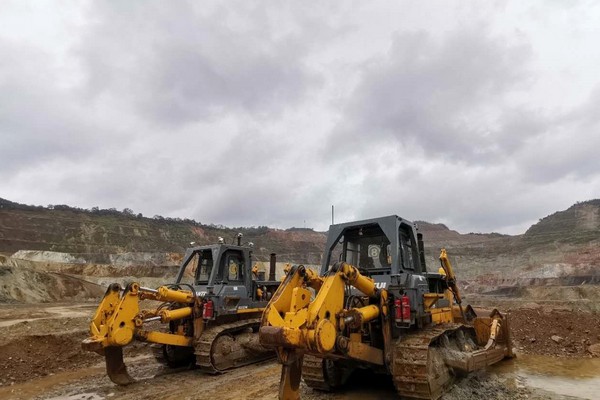 777盛世国际_官网首页