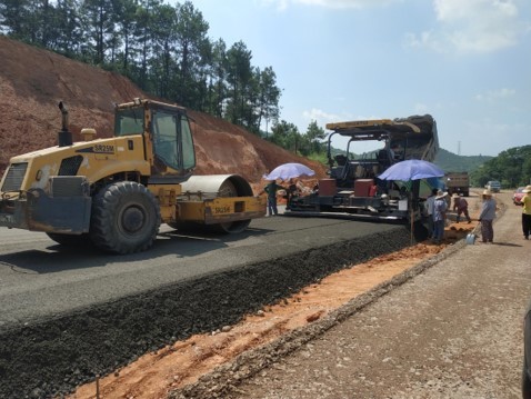 777盛世国际_官网首页