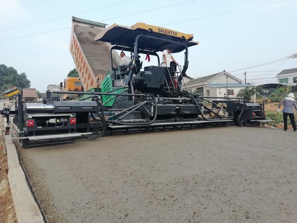 777盛世国际_官网首页