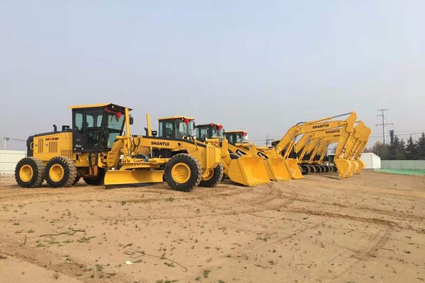 777盛世国际_官网首页