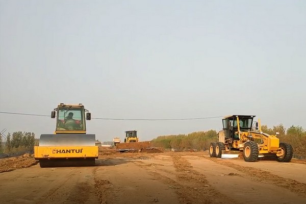 777盛世国际_官网首页