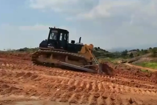 777盛世国际_官网首页