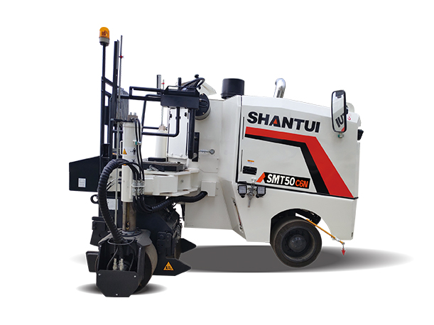 777盛世国际_官网首页