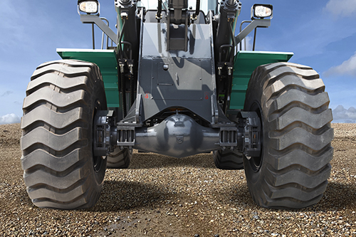 777盛世国际_官网首页