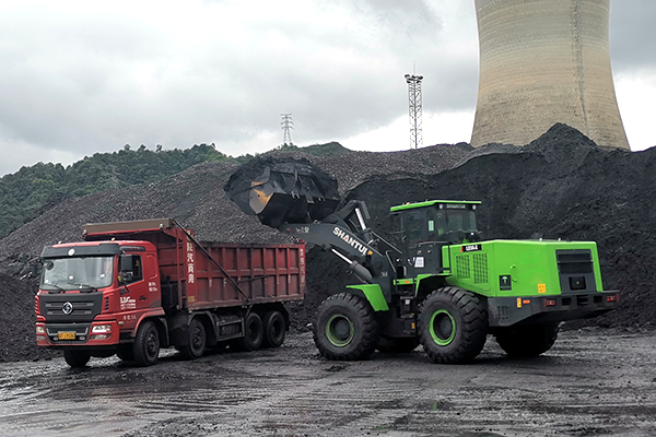 777盛世国际_官网首页