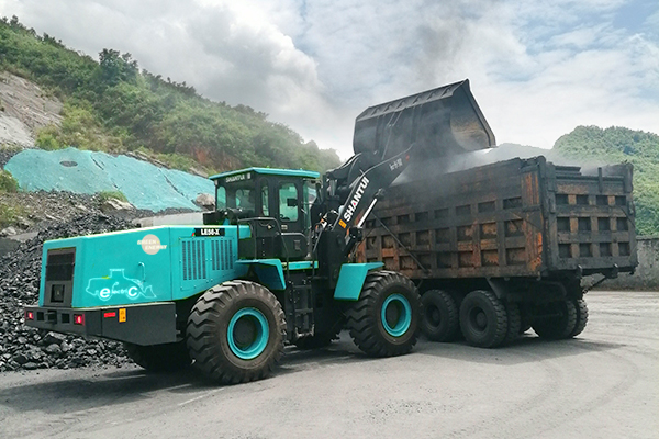 777盛世国际_官网首页