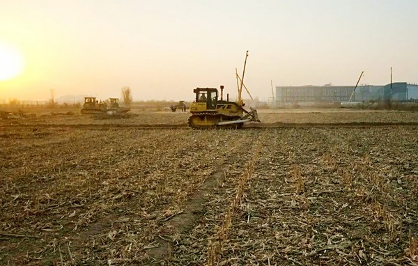 777盛世国际_官网首页