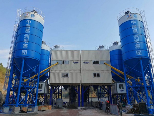 777盛世国际_官网首页