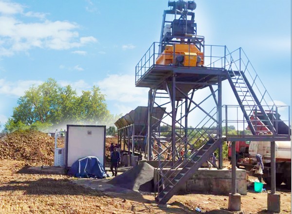 777盛世国际_官网首页