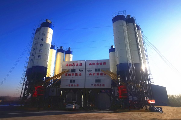 777盛世国际_官网首页