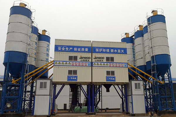 777盛世国际_官网首页