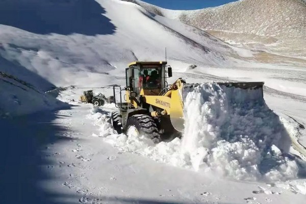 777盛世国际_官网首页